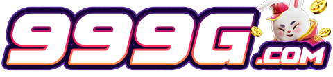 999G.COM