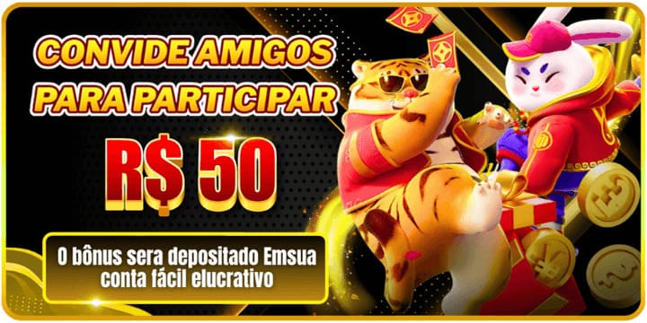 999G Indique amigos para receber um bônus