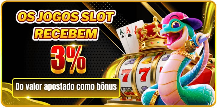 999G Rebate