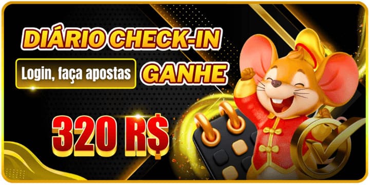 999G Ganhe R$ 100,00 Gratis