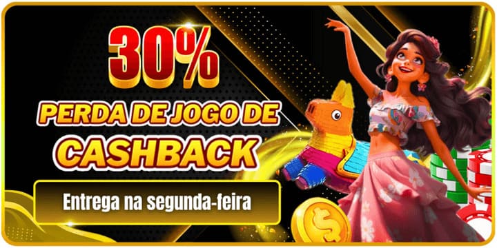 999G Fundo de Resgate de Perdas Semanais